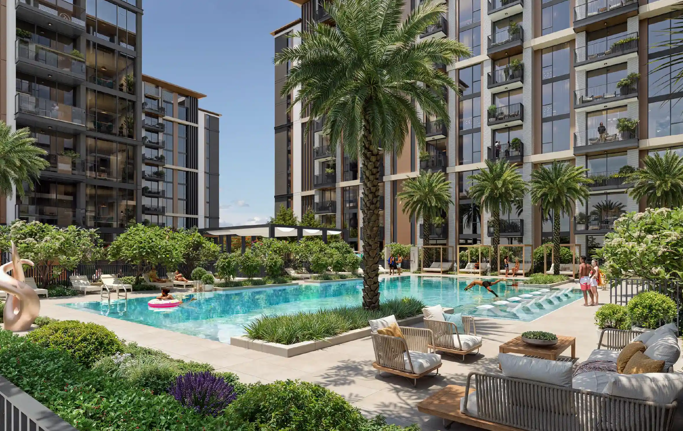 1754904343.2) Windsor House Pool Deck
